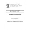 SCTE 24-12 2009