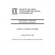 SCTE 24-11 2009