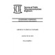 SCTE 161 2009