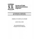 SCTE 142 2009
