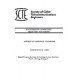 SCTE 130-7 2009
