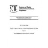 SCTE 130-3 2009