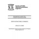 SCTE 145 2008
