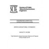 SCTE 145 2008