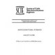 SCTE 42 2008