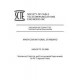 SCTE 151 2008