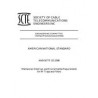 SCTE 151 2008