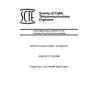 SCTE 150 2008