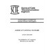 SCTE 05 2008