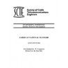 SCTE 05 2008