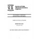 SCTE 53 2008