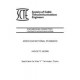 SCTE 148 2008