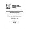 SCTE 146 2008