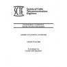 SCTE 66 2008