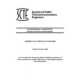SCTE 48-2 2008