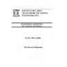 SCTE 159-1 2008