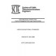 SCTE 154-2 2008