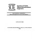 SCTE 154-5 2008