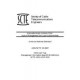SCTE 131 2007