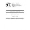 SCTE 129 2007