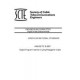 SCTE 35 2007