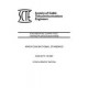 SCTE 76 2007