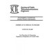 SCTE 50 2007