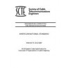 SCTE 24-23 2007