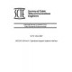 SCTE 135-4 2007