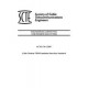 SCTE 136-2 2007