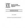 SCTE 140 2007