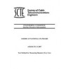 SCTE 31 2007