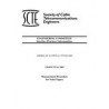 SCTE 62 2007