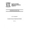 SCTE 70 2002 (R2007)