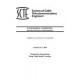 SCTE 51 2007