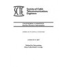 SCTE 51 2007