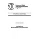 SCTE 69 2002 (R2007)