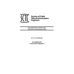 SCTE 61 2002