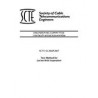 SCTE 61 2002