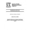 SCTE 22-3 2002 (R2007)