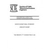 SCTE 04 2007