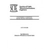 SCTE 108 2006