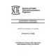 SCTE 115 2006