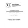 SCTE 24-6 2006