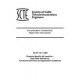 SCTE 118-1 2006