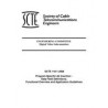 SCTE 118-1 2006