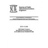 SCTE 113 2006