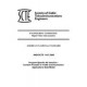 SCTE 118-2 2006