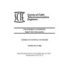 SCTE 67 2006