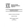 SCTE 07 2006
